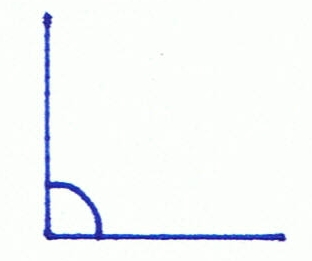 90