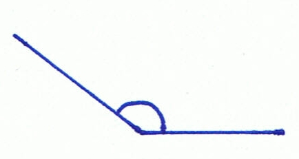 more_than_90
