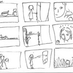 storyb