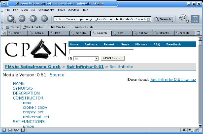 \begin{figure}\centerline{\epsfig{file=cpan.eps, height=6cm}}\end{figure}