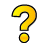 IDevice Question Icon