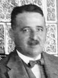 F. Riesz (1880-1956)