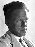 W. Heisenberg (1901-1976)