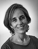 Foto Patricia Delgado