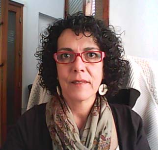 Ana Sanabria