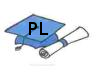 PL moodle