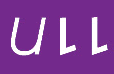 ull